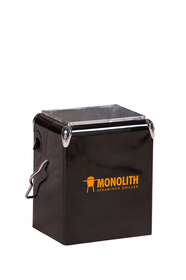 Monolith Kühlbox 17 Liter