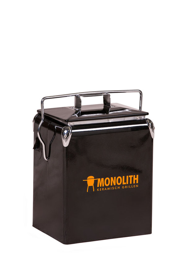 Monolith Kühlbox 17 Liter