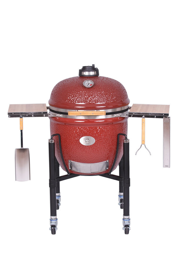 Monolith LeCHEF PRO-Serie 2.0 -RED-